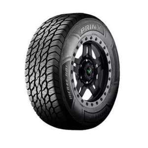 Prinx HA1 HiFree 245/70 R16 107T