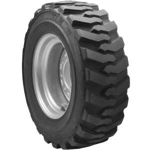 Titan HD2000 10/0 R16.5 134A2 10PR