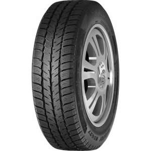 Haida HD627 225/70 R15 112R