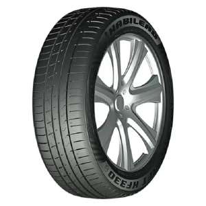 Habilead HF330 245/45 R18 100W