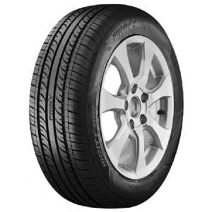 Prinx HH1 HiCity 205/65 R15 94H