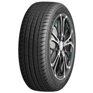 Headway HH306 225/45 R17 94W