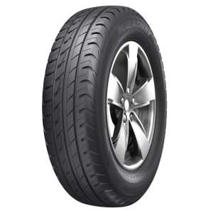 Headway HH307 155/80 R13 79T