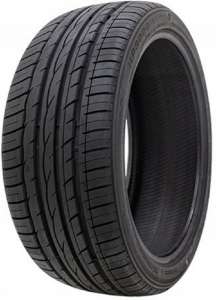 Zeetex HP3000 VFM 275/45 R21 110W