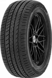 Zeetex HP6000 255/50 R19 107W