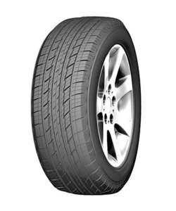 Aosen HR805 SUV 245/70 R16 107H