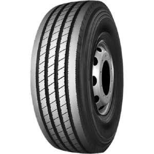 Kapsen HS101 315/80 R22.5 157/153L 20PR Рулевая