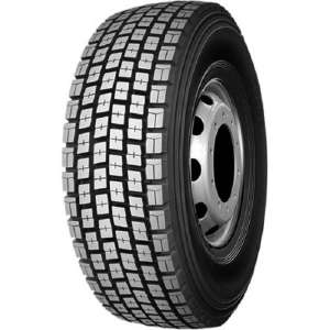 Taitong HS102 315/80 R22.5 157/153L 20PR Ведущая