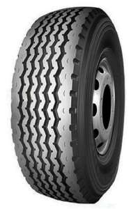 Kapsen HS106 385/65 R22.5 160K