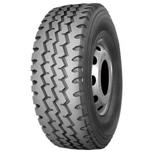 Huasheng HS268 10/0 R20C 149/146K