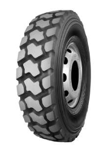 Taitong HS801 12/0 R20C 156/153J