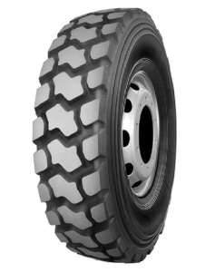 Kapsen HS801Q 12/0 R20C 156/153J