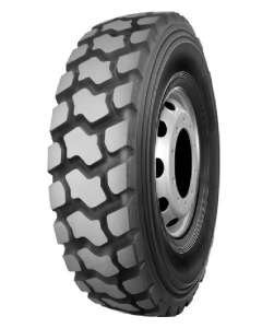 Terraking HS801Q 12/0 R20C 156/153J