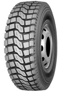 Terraking HS918 8.25/0 R20C 136/131L