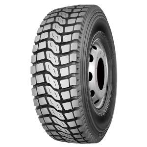 Kapsen HS918 12/0 R20C 156/153J