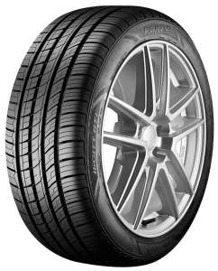 Prinx HT1 HiCity 235/70 R16 106T