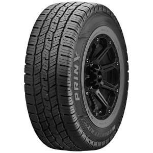 Prinx HT2 HiCountry 235/65 R17 108H