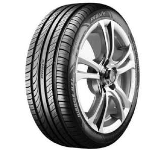 Prinx HZ1 HiRace 235/50 R19 103W