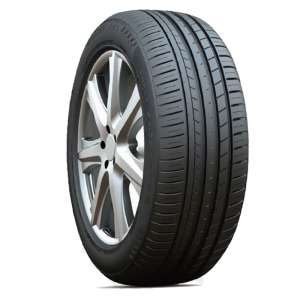 Habilead ComfortMax A/S H202 185/70 R13 86T