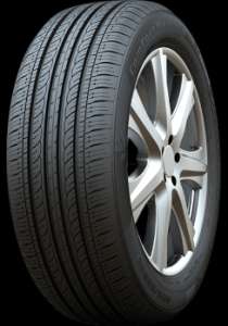 Habilead ComfortMax A/S H202 235/60 R16 100H