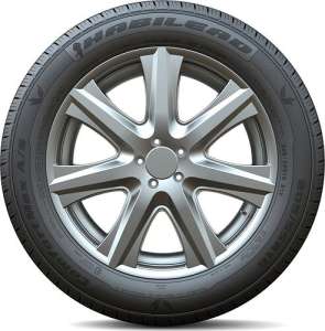 Habilead ComfortMax A/S H202 215/65 R15 96V