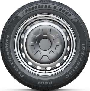 Habilead DurableMax RS01 215/60 R16C 108/106T