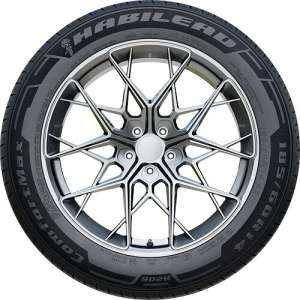 Habilead H206 195/60 R15 88V