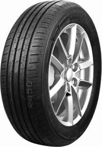 Habilead H206 195/60 R15 88V