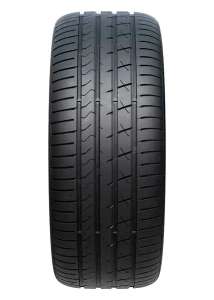 Habilead HF330 245/50 R19 105W