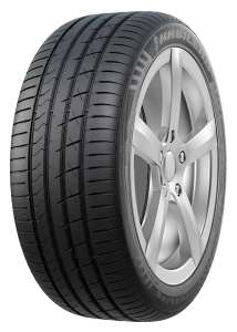 Habilead HF330 245/50 R19 105W