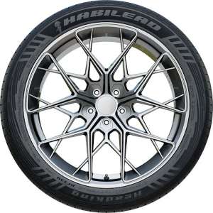 Habilead HF330 225/40 R19 93W