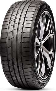 Habilead HF330 245/35 R19 93W