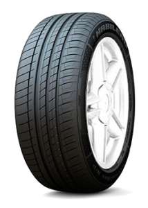 Habilead PracticalMax H/P RS26 235/60 R19 107V