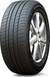 Habilead PracticalMax H/P RS26 285/35 R22 106W