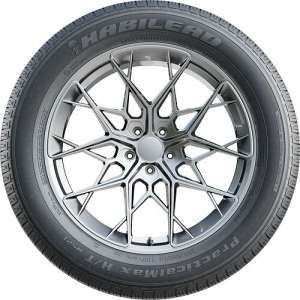 Habilead PracticalMax H/T RS21 265/60 R18 114V