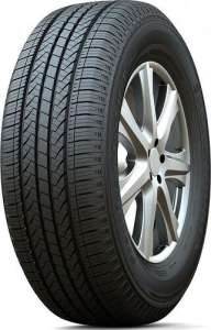 Habilead PracticalMax H/T RS21 265/60 R18 114V