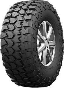 Habilead RS25 245/70 R16C 106/103Q