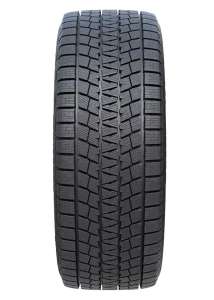 Habilead RW501 235/75 R15 109T