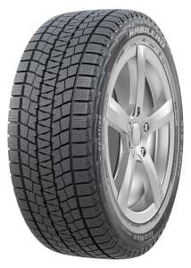 Habilead RW501 235/75 R15 109T