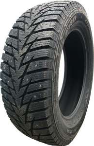 Habilead RW506 185/65 R15 92T