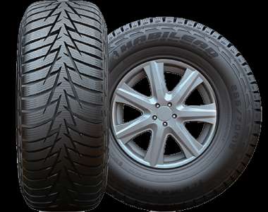 Habilead RW506 185/65 R15 92T