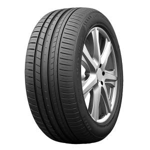 Habilead SportMax S2000 215/35 R18 84Y