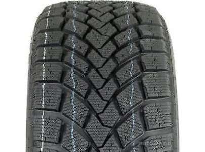 Haida HD617 235/65 R17 104T