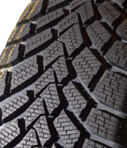 Haida HD617 235/65 R17 104T