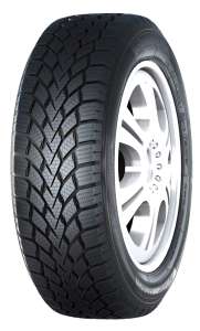 Haida HD617 235/65 R17 104T