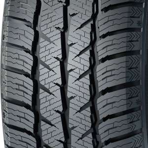 Haida HD627 225/70 R15 112R