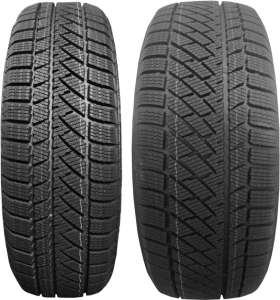 Haida HD687 225/60 R18 104T