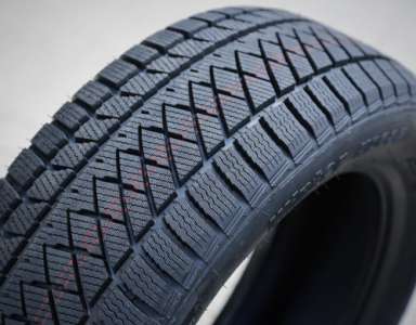 Haida HD687 175/65 R14 82T