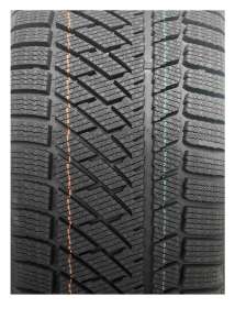 Haida HD687 175/65 R14 82T