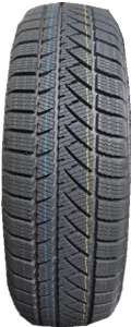 Haida HD687 175/65 R14 82T